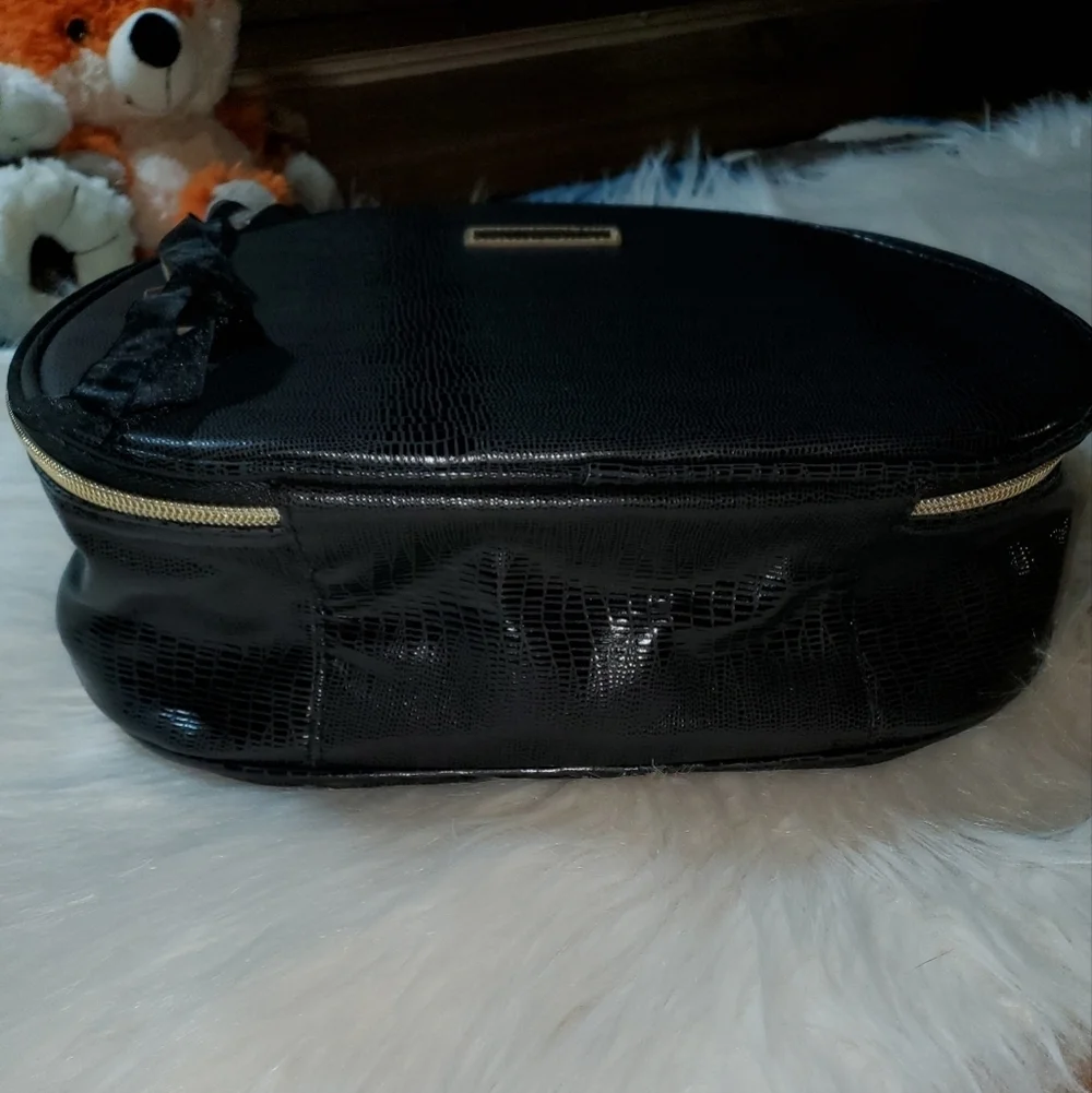 Lancome Make Up Bag
